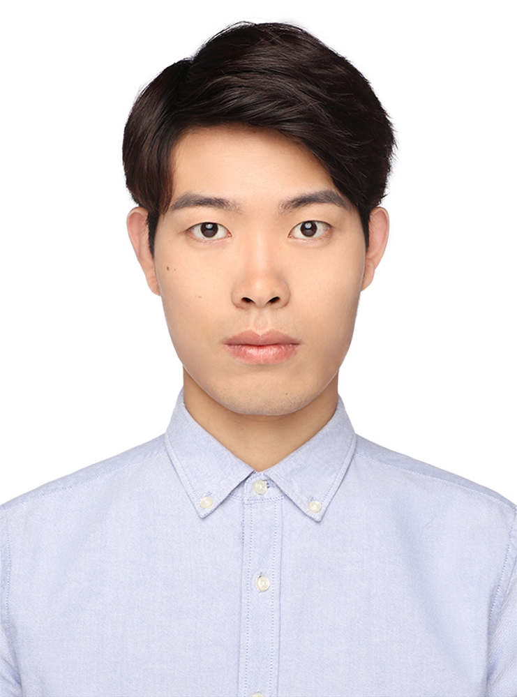 Xiaoning ZHANG